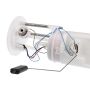 URO Parts TY0518078 Fuel Pump Assembly