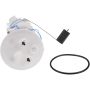 URO Parts TY0518078 Fuel Pump Assembly