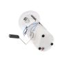 URO Parts TY0518078 Fuel Pump Assembly