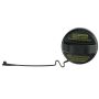 URO Parts TY0518409 Fuel Tank Cap
