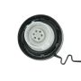 URO Parts TY0518409 Fuel Tank Cap