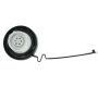 URO Parts TY0518409 Fuel Tank Cap