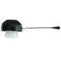 URO Parts TY0518409 Fuel Tank Cap