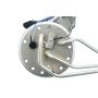 URO Parts TY0519266 Fuel Pump Mounting Bracket