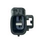 URO Parts TY0519266 Fuel Pump Mounting Bracket