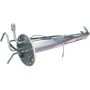 URO Parts TY0519892 Fuel Pump Mounting Bracket