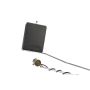 URO Parts TY0519934 Fuel Tank Sending Unit