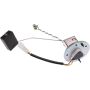 URO Parts TY0519934 Fuel Tank Sending Unit
