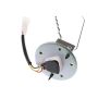 URO Parts TY0519934 Fuel Tank Sending Unit