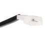 URO Parts TY0519934 Fuel Tank Sending Unit