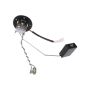 URO Parts TY0519934 Fuel Tank Sending Unit