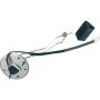 URO Parts TY0519956 Fuel Tank Sending Unit