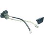 URO Parts TY0519956 Fuel Tank Sending Unit