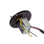 URO Parts TY0519956 Fuel Tank Sending Unit
