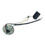 URO Parts TY0519956 Fuel Tank Sending Unit