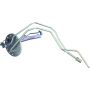URO Parts TY0519965 Fuel Pump Mounting Bracket