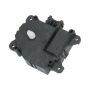 URO Parts TY0616648 HVAC Blend Door Actuator