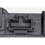 URO Parts TY0616648 HVAC Blend Door Actuator