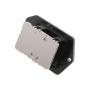 URO Parts TY0616725 Blower Motor Resistor