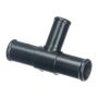 URO Parts TY0617365PRM Heater Pipe