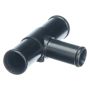 URO Parts TY0617365PRM Heater Pipe