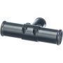 URO Parts TY0617365PRM Heater Pipe