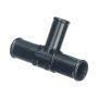 URO Parts TY0617365PRM Heater Pipe