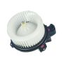 URO Parts TY0619514 Blower Motor Assembly