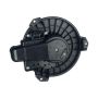URO Parts TY0619514 Blower Motor Assembly