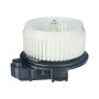 URO Parts TY0619514 Blower Motor Assembly