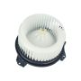URO Parts TY0619514 Blower Motor Assembly