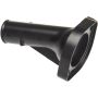 URO Parts TY0715781PRM Thermostat Housing Cover