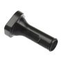 URO Parts TY0715781PRM Thermostat Housing Cover