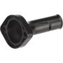 URO Parts TY0715781PRM Thermostat Housing Cover