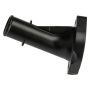 URO Parts TY0715781PRM Thermostat Housing Cover