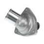 URO Parts TY0715902PRM Thermostat Assembly