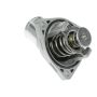 URO Parts TY0715902PRM Thermostat Assembly