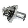 URO Parts TY0715902PRM Thermostat Assembly