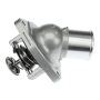URO Parts TY0715902PRM Thermostat Assembly