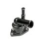 URO Parts TY0716357 Thermostat Assembly