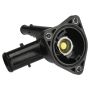 URO Parts TY0716357 Thermostat Assembly