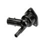 URO Parts TY0716357 Thermostat Assembly