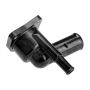 URO Parts TY0716357 Thermostat Assembly
