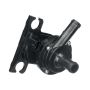 URO Parts TY0717572 Electric Inverter Water Pump