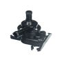 URO Parts TY0717572 Electric Inverter Water Pump