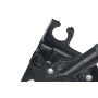 URO Parts TY0717572 Electric Inverter Water Pump