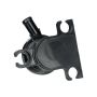 URO Parts TY0717572 Electric Inverter Water Pump