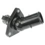 URO Parts TY0717617 Thermostat Assembly