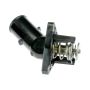 URO Parts TY0717617 Thermostat Assembly