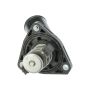 URO Parts TY0717617 Thermostat Assembly